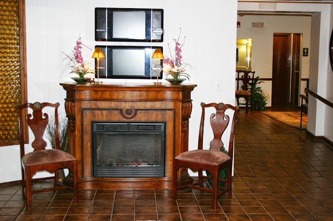 Aloia Funeral Home gallery image 2